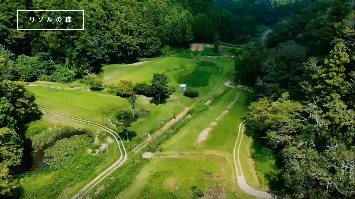 写真12: 【全体研修Episode.20-30】2026 AIとともに変革の時 Transformed into AI Company.