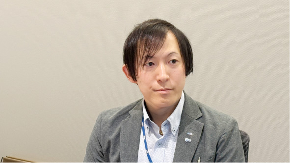 写真15: 【全体研修Episode.20-30】2026 AIとともに変革の時 Transformed into AI Company.