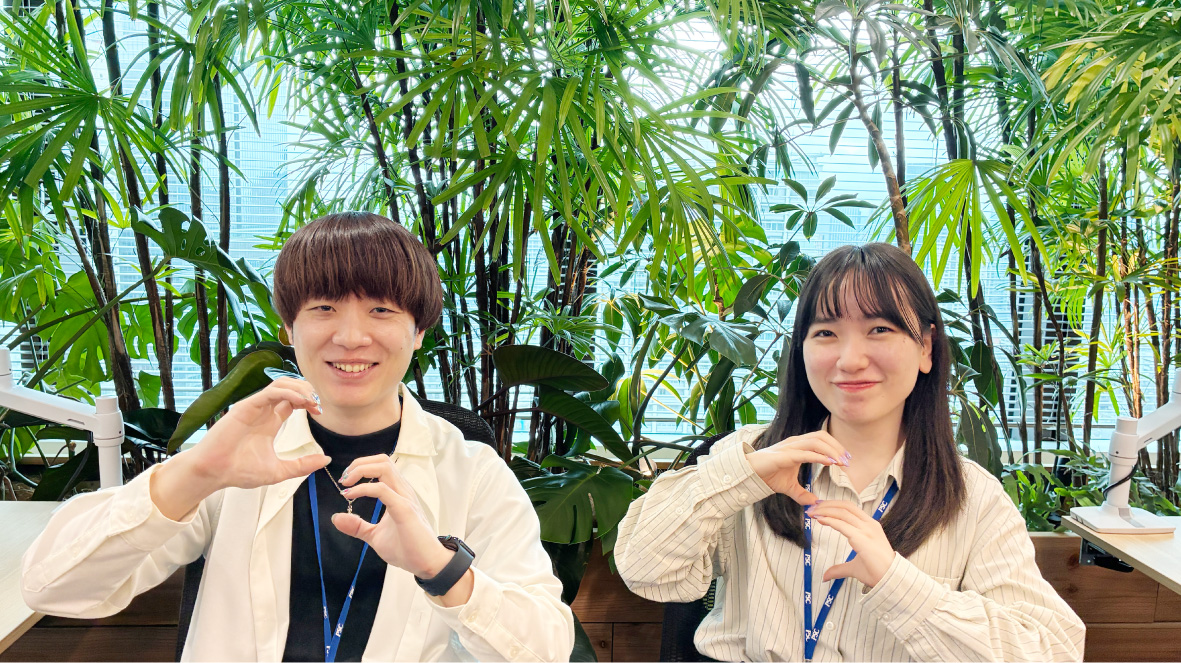 写真31: 【全体研修Episode.20-30】2026 AIとともに変革の時 Transformed into AI Company.