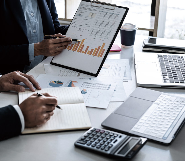 写真04: 【Microsoft最上位パートナー資格】Microsoft Copilot Specializationを取得