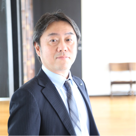 写真06: 【マイクロソフト 最上位パートナー資格】「AI Platform on Microsoft Azure」Specializationを取得