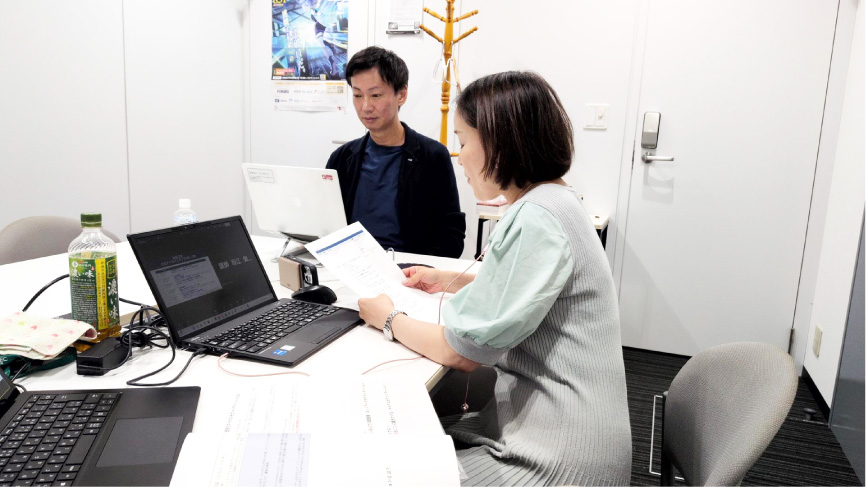 写真05: 【SAJ主催】当社取締役の坂江が副委員長を務めるサイバーセキュリティ委員会にて「ネットワークセキュリティセミナー～マイクロセグメンテーションの重要性～」を実施。