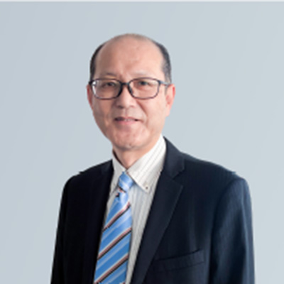 写真01: 【オンラインセミナー】サプライチェーン評価制度の現在地と★を取得するためにPSCができること