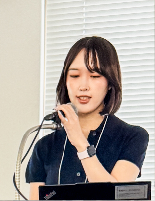 OS事業部Microsoft技術センター T.N